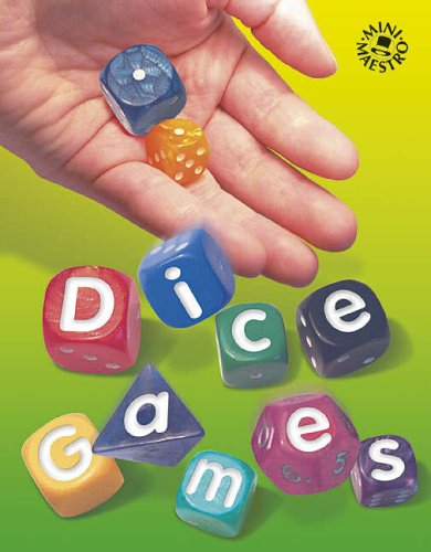 Dice
