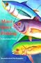 Maui Goes Fishing (Kolowalu Books)