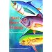 Maui Goes Fishing (Kolowalu Books)