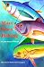 Maui Goes Fishing (Kolowalu Books)