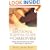 The Emotional Survival Guide for Caregivers: Looking After Yourself and Your Family While Helping an Aging Parent