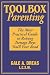 Toolbox Parenting