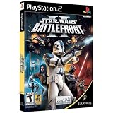  : Star Wars Battlefront II