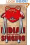 Indian Singing, Revised Edition