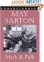 Understanding May Sarton