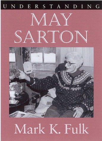 understanding may sarton