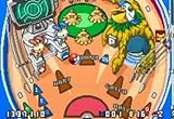 Pokemon Pinball Ruby and Sapphire
