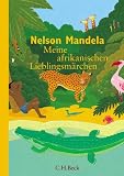Meine afrikanischen Lieblingsm�rchen