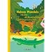 Meine afrikanischen Lieblingsm�rchen