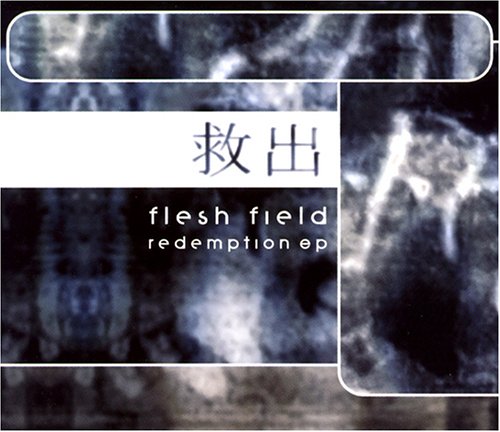 Flesh Field - The Plague (Club Mix) Lyrics - Zortam Music