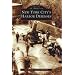 New York City's Harbor Defenses  (NY)  (Images of America)