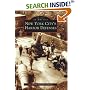 New York City's Harbor Defenses  (NY)  (Images of America)