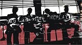 BAD MANNERS REPLAY [VHS]
