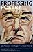 Search : Professing Poetry: Seamus Heaney's Poetics
