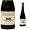 Bordeaux Wine Vinegar