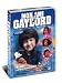 DVD : Mon ami gaylord - Coffret 2 DVD