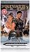 Gladiator (Softversion) [UMD Universal Media Disc]
