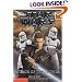 Star Wars, Episode II - Attack of the Clones (Junior Novelization)
