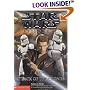 Star Wars, Episode II - Attack of the Clones (Junior Novelization)