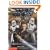 Star Wars, Episode II - Attack of the Clones (Junior Novelization)
