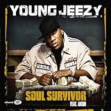 Soul Survivor [CD 2]