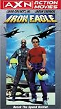 Iron Eagle