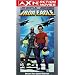 Iron Eagle [VHS]