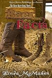The Three Baers Book Three