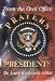 Prayers of the American Presidents