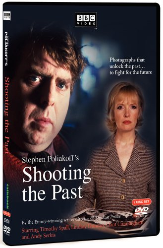 Download Shooting the Past Online!