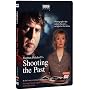 Shooting the Past