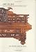 Art in Life: Discovery of Historic Regional Furniture in China