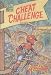 Cheat Challenge (Chain Gang)
