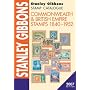 Commonwealth and British Empire 1840-1952 (Stamp Catalogue 2007)