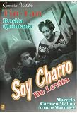Soy Charro de Levita
