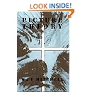 Picture Theory: Essays on Verbal and Visual Representation