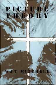 W j t mitchell the photographic essay 03 image