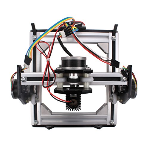 Top 5 Best sign engraving machine for sale 2016 BOOMSbeat