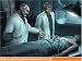CSI Dark Motives (Mac)