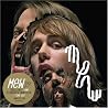 Image of album by Mew