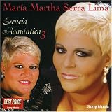 Esencia Romantica Vol 3