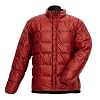 モンベル(mont-bell) U.L.ダウンインナージャケット Men's PAPRI #1101283