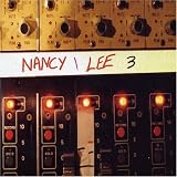Nancy Sinatra -  Nancy & Lee 3