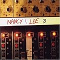 Nancy & Lee 3