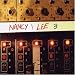 Nancy & Lee 3