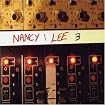 Nancy\Lee 3