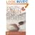 Natural Stain Removal Secrets: Powerful, Safe Techniques for Removing Stubborn Stains from Anything