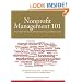 Nonprofit Management 101: A Complete and Practical Guide for Leaders and Professionals