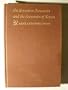 On Keynesian Economics and the Economics of Keynes  A Study in Monetary Theory