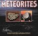 Meteorites